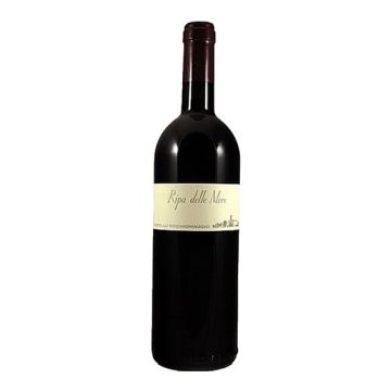 Ripa Delle More, Toscana, Castello Vicchiomaggio 75cl