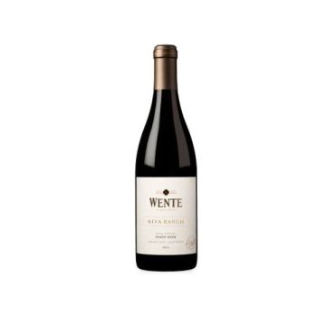 Wente Riva Ranch Pinot Noir