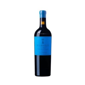 Warwick Estate Blue Lady Cabernet