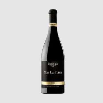 Torres Mas La Plana (Jeroboam) 3L