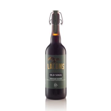 Lacons Old Nogg 6%