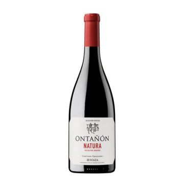 Ontañón Rioja Natura, Doca Rioja