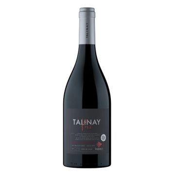 Tabali Pai Pinot Noir 75cl