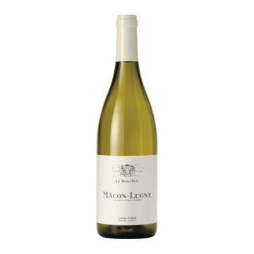 Louis Jadot Macon-Lugny Le Bouchet 75cl