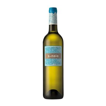 S-Naia Sauvignon Blanc 75cl