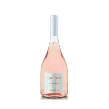 Umberto Cesari 'Costa Di Rose' Sangiovese Rubicone 75cl