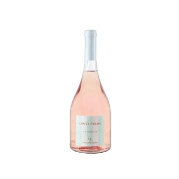 Umberto Cesari 'Costa Di Rose' Sangiovese Rubicone 75cl