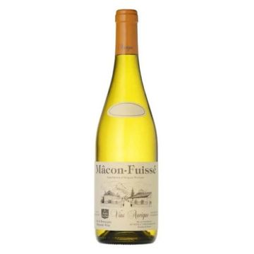 Auvigue Macon Fuisse 75cl