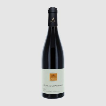 Domaine D'ardhuy Gevrey Chambertin Rouge 75cl