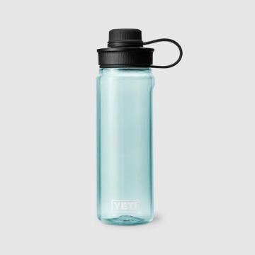 YETI Yonder Tether 750ml Water Bottle Seafoam