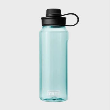 YETI Yonder Tether 1L Water Bottle Seafoam