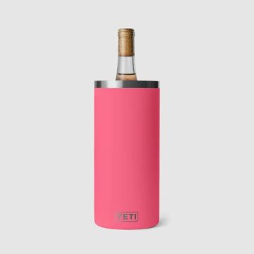 YETI Wine Chiller Tropical Pink