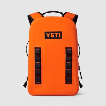 YETI Rambler Panga Submersible Backpack 28 King Crab
