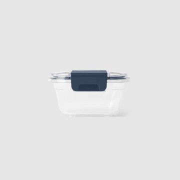 YETI Food Storage Small - Navy