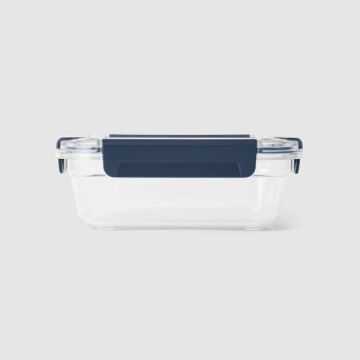 YETI Food Storage Medium - Navy