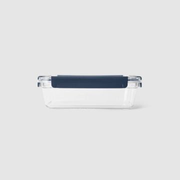 YETI Food Storage Large - Navy