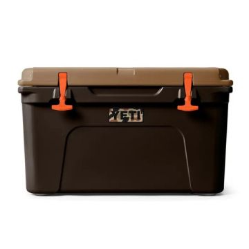 YETI Tundra 45 Wetlands Camo