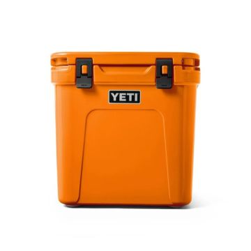 YETI Roadie 48 King Crab