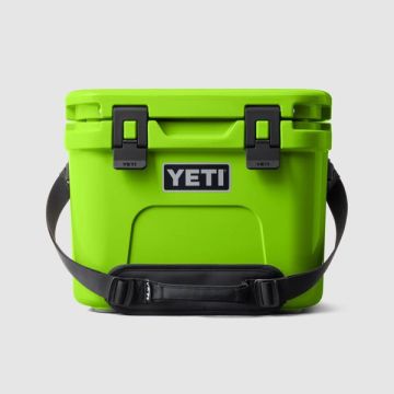 YETI Roadie 15 Venom