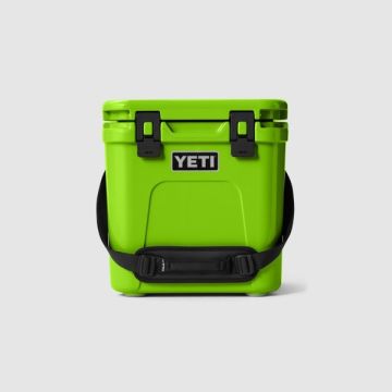 YETI Roadie 24 Venom