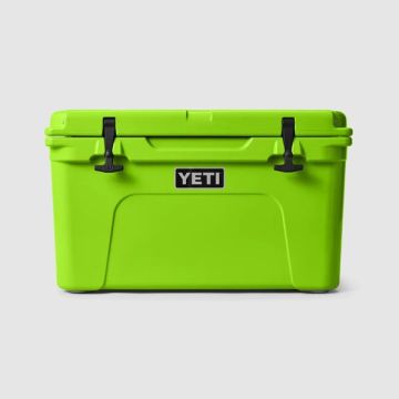 YETI Tundra 45 Venom