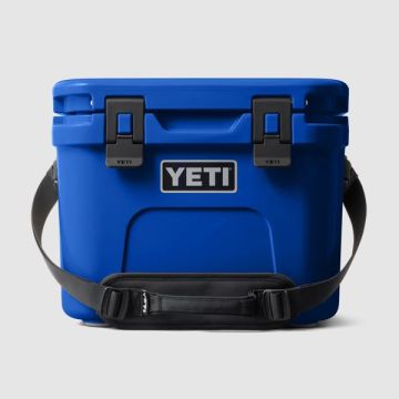 YETI Roadie 15 Royal Blue