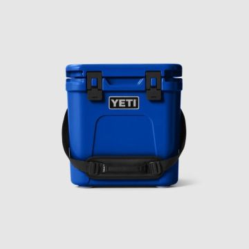 YETI Roadie 24 2.0 Royal Blue