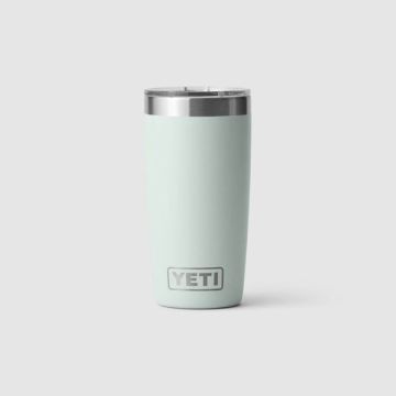 YETI Rambler 10 Oz Tumbler Ridgeline