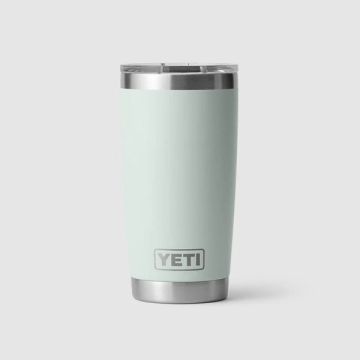 YETI Rambler 20 Oz Tumbler Ridgeline