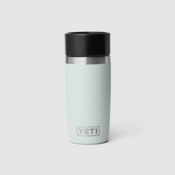 YETI Rambler 12 Oz Travel Bottle Ridgeline
