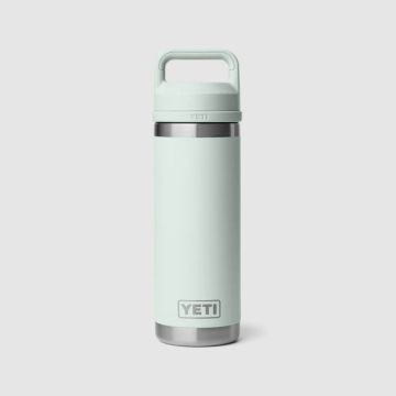 YETI Rambler 18 Oz Bottle Chug Ridgeline