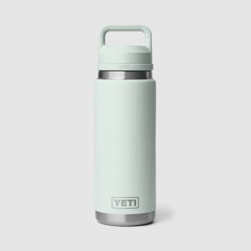 YETI Rambler 26 Oz Bottle Chug Ridgeline