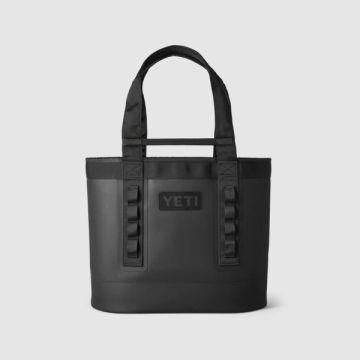 YETI Camino Carryall 35 2.0 Black