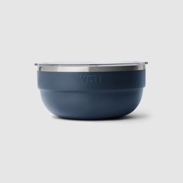 YETI Rambler Bowl L (4.5qt) Navy