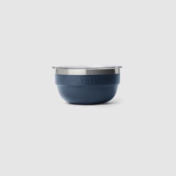 YETI Rambler Bowl S (1qt) Navy