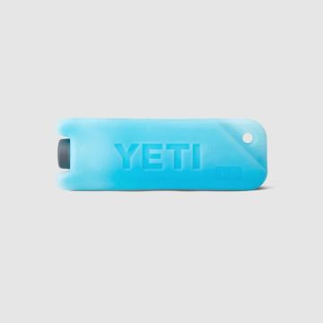 YETI Ice Block 1lb Clear