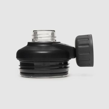 YETI Rambler Bottle Magdock Cap