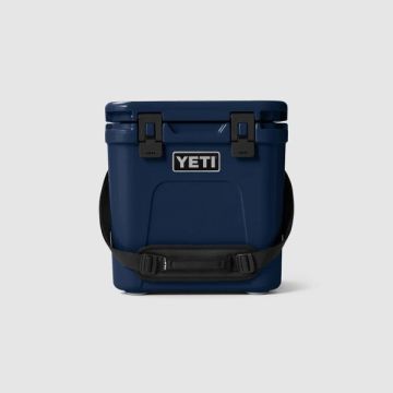 YETI Roadie 24 2.0 Navy
