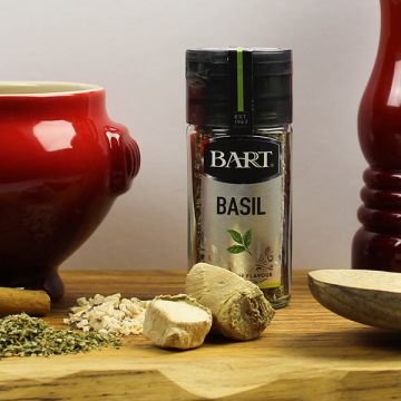 Bart Basil 16g