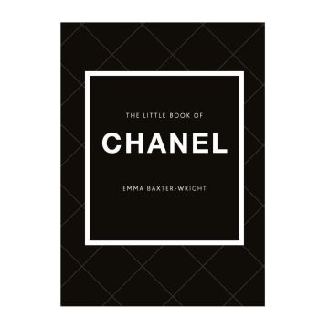 Little Book of Chanel