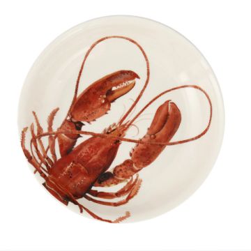 Emma Bridgewater Lobster Medium Pasta Bowl