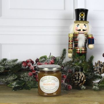 Tiptree Buck's Fizz Cocktail Conserve 227g