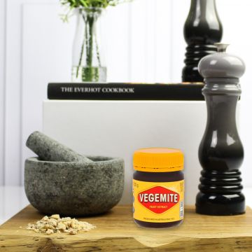 Vegemite Yeast Extract 220g