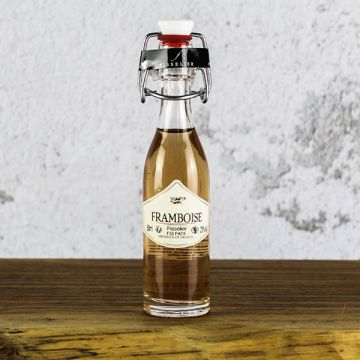 Fisselier Cherry Liqueur Miniature