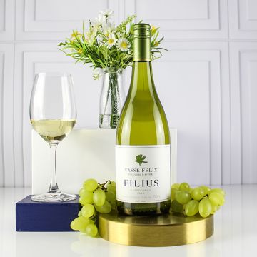 Vasse Felix Filius Chardonnay