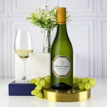 Vergelegen Chardonnay 75cl