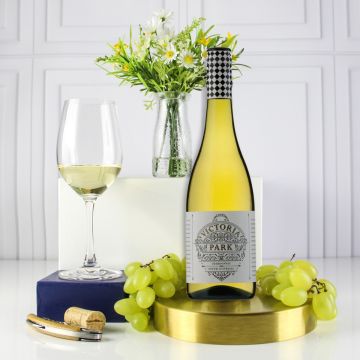 Victoria Park Chardonnay 75cl