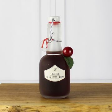 Fisselier Cherry Liqueur 20cl