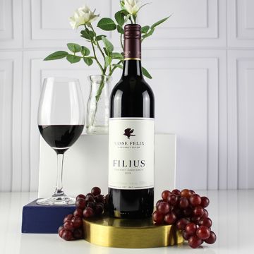 Vasse Felix Filius Cabernet Sauvignon