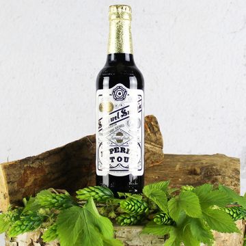 Samuel Smith Imperial Stout